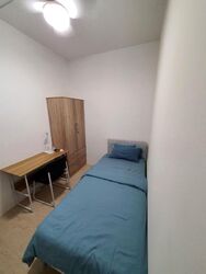 The Madeira (D23), Condominium #509753591